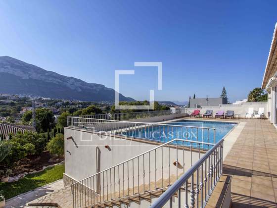 Imagem da propriedade : 3