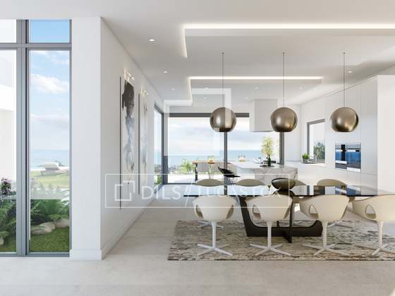 Imatge de la propietat : 4