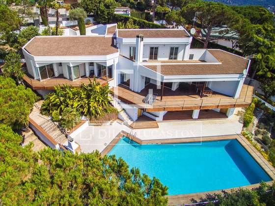 Imagem da propriedade : 2