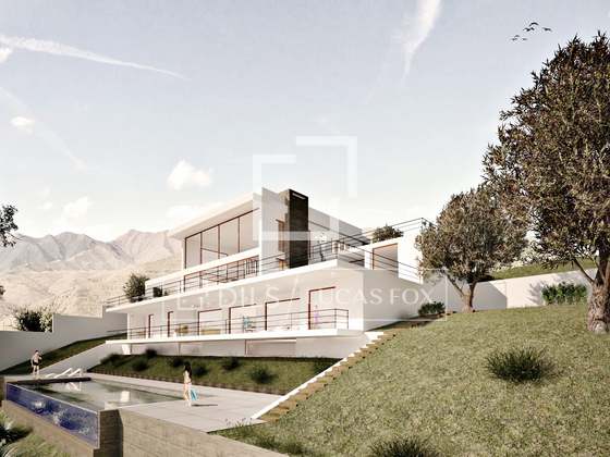 Изображение объекта : 2