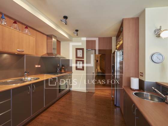 Imagem da propriedade : 3