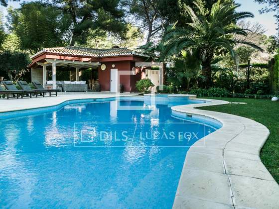 Imagem da propriedade : 2