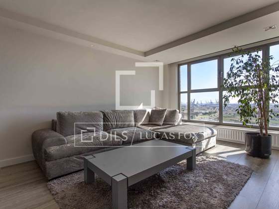 Afbeelding van het onroerend goed : 2