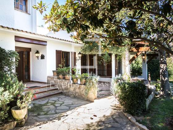 Imagem da propriedade : 4