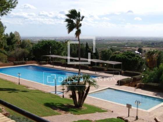 Imagem da propriedade : 3