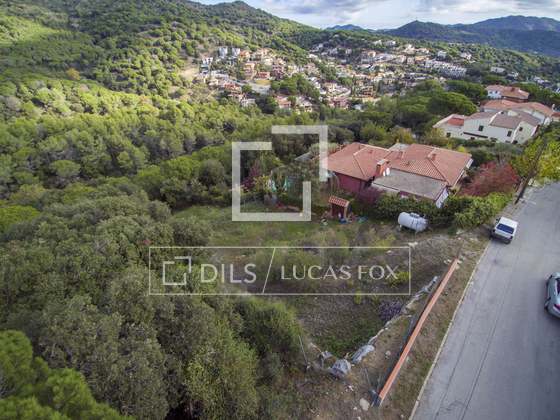 Imagem da propriedade : 3