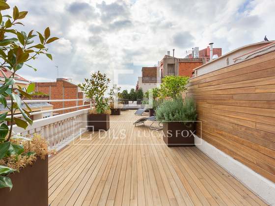 Immagine della proprietà : 4