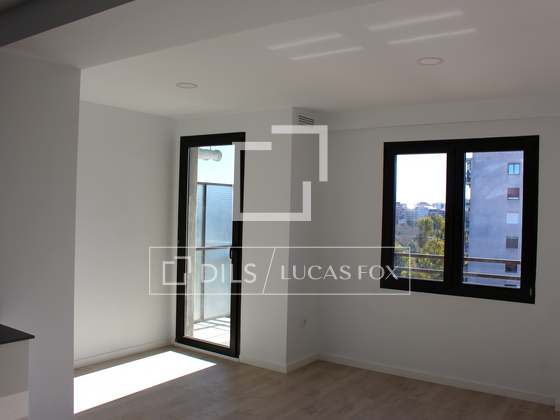 Imagem da propriedade : 2