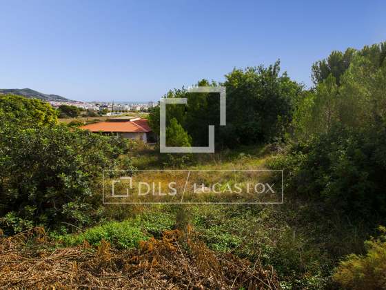 Image of the property : 3