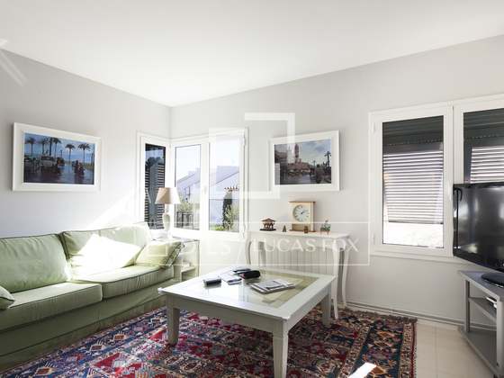 Image of the property : 4