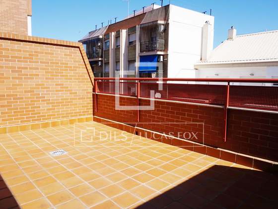 Afbeelding van het onroerend goed : 2