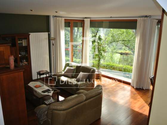 Imagem da propriedade : 3