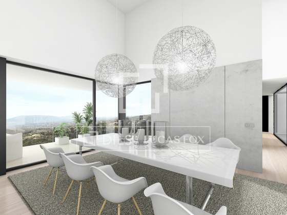 Imatge de la propietat : 4