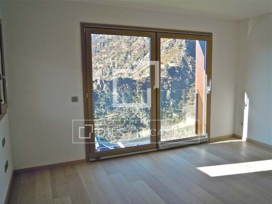 Imagem da propriedade : 4