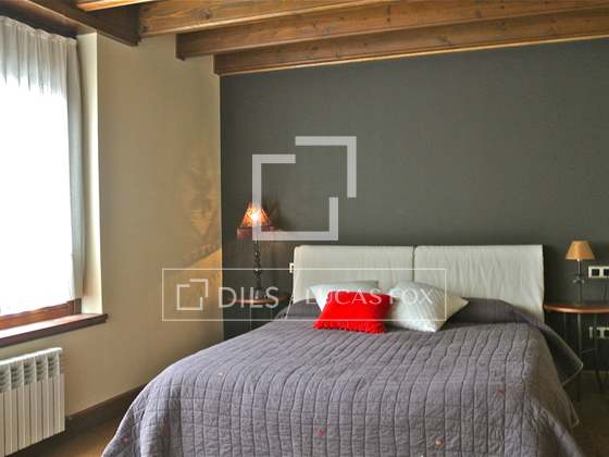 Imagem da propriedade : 3