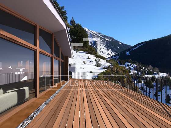 Imagem da propriedade : 2