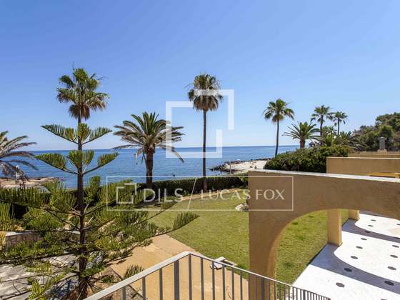 Imagem da propriedade : 2