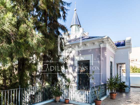 Imagem da propriedade : 2