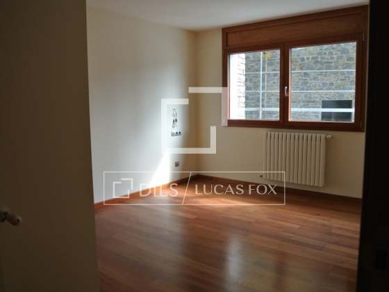 Imagem da propriedade : 4