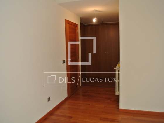 Imagem da propriedade : 2