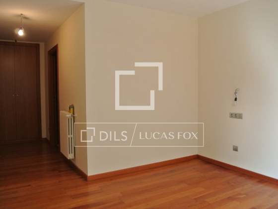 Imagem da propriedade : 3