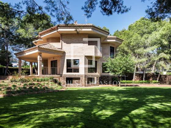 Imagem da propriedade : 2