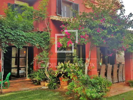 Imagem da propriedade : 3