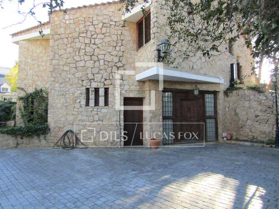 Imagem da propriedade : 4