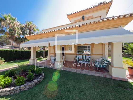 Immagine della proprietà : 3