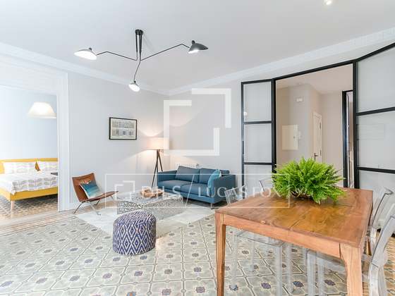 Afbeelding van het onroerend goed : 4