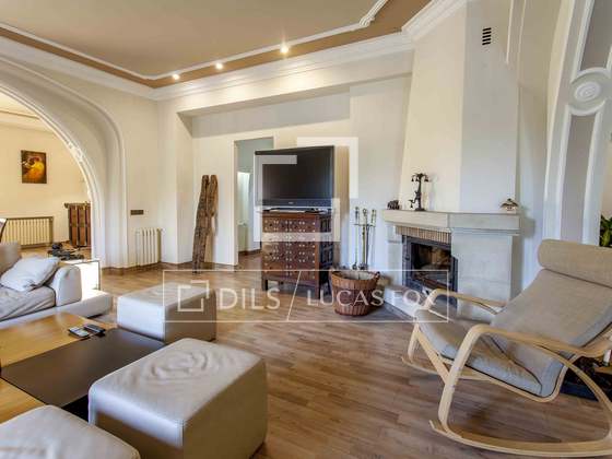 Imagem da propriedade : 2