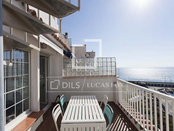 Imatge de la propietat : 3