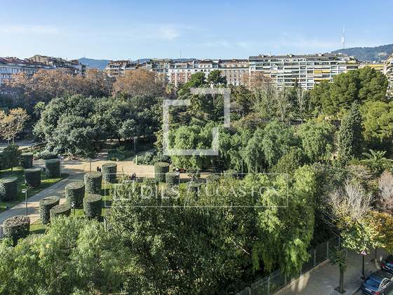 Image of the property : 2