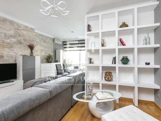 Immagine della proprietà : 2