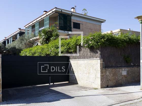 Image of the property : 2