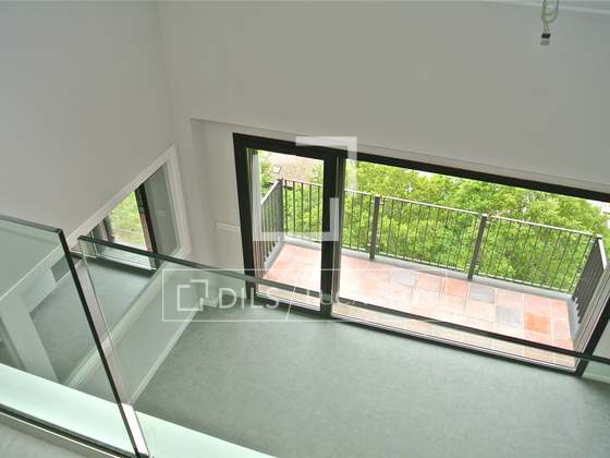 Imagem da propriedade : 2