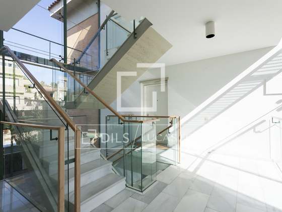 Image of the property : 3