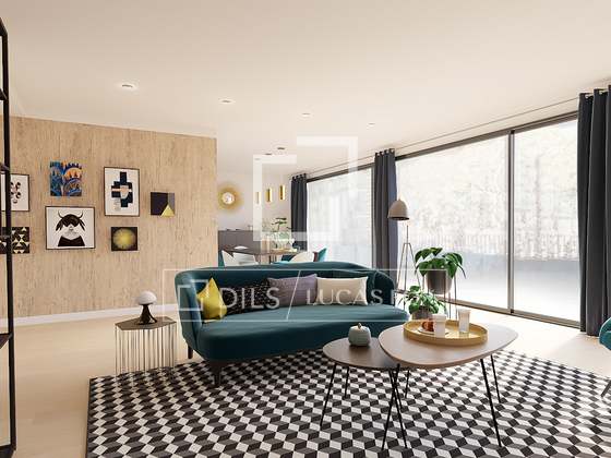 Imatge de la propietat : 2