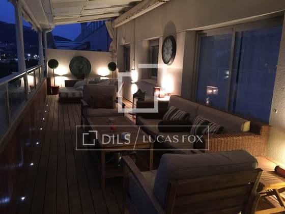 Imagem da propriedade : 4