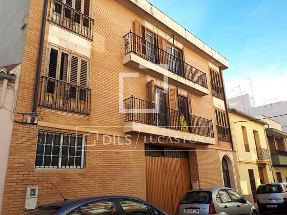 Imagem da propriedade : 2