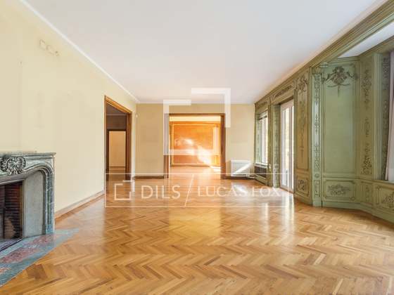 Imatge de la propietat : 4