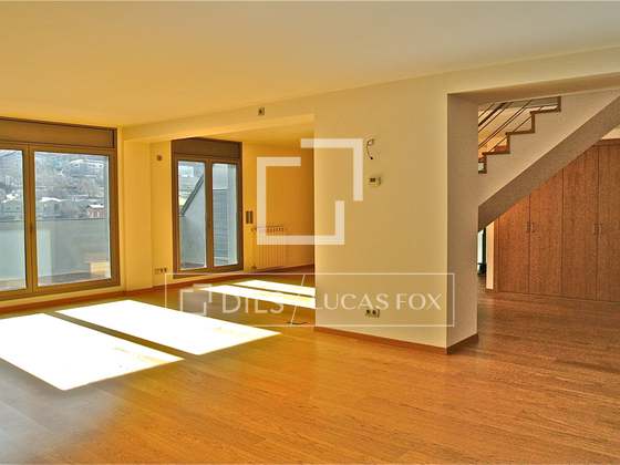 Imagem da propriedade : 2