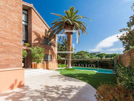 Bild av fastigheten : 3