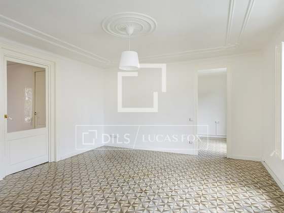 Immagine della proprietà : 3