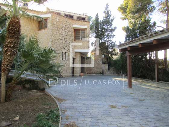 Imagem da propriedade : 2