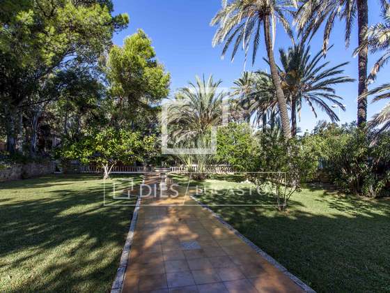 Изображение объекта : 2