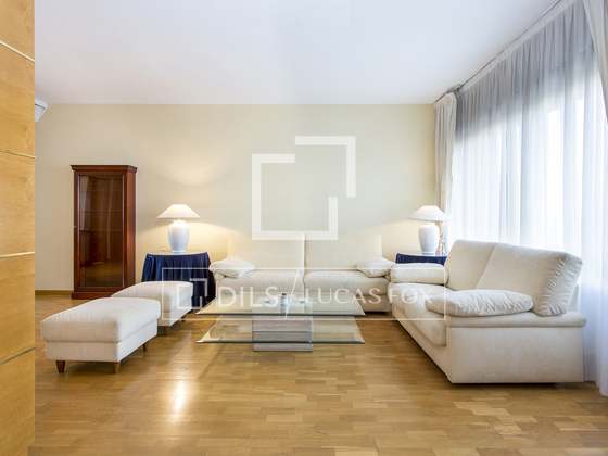 Image of the property : 3