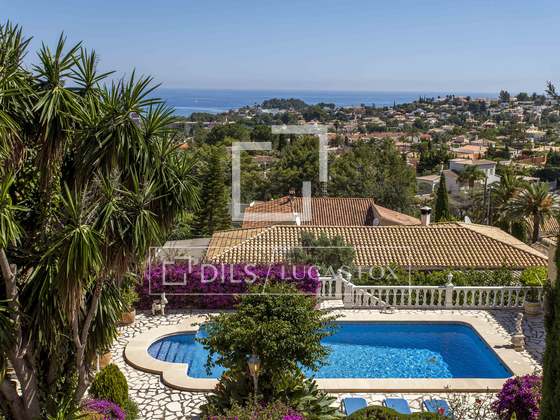 Imagem da propriedade : 4