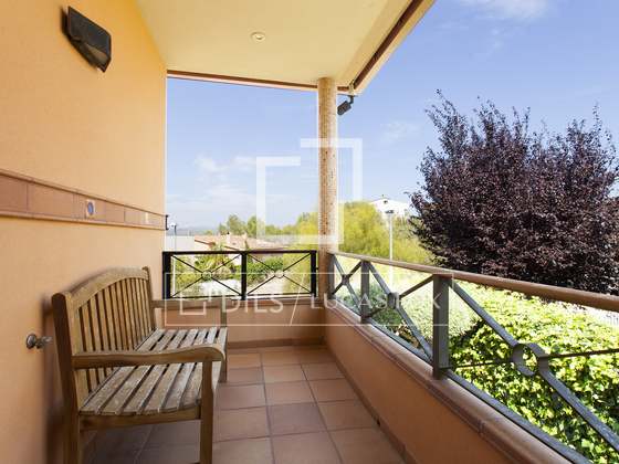 Imatge de la propietat : 4