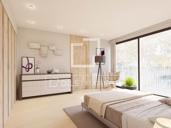 Image of the property : 3